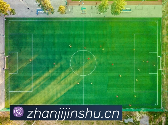 数据防护可视化